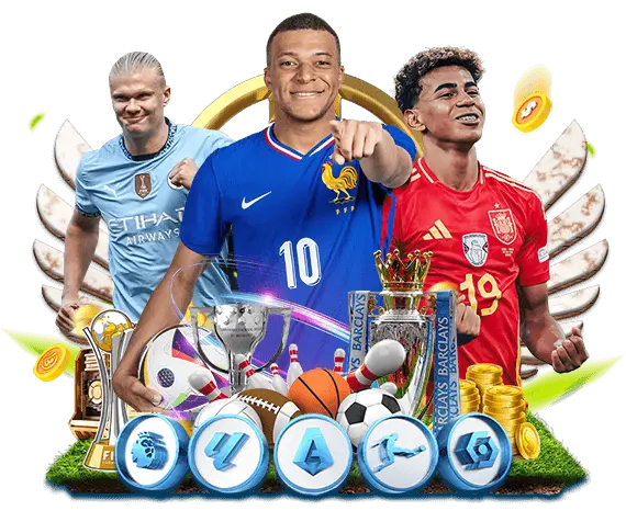 banner - 万博体育