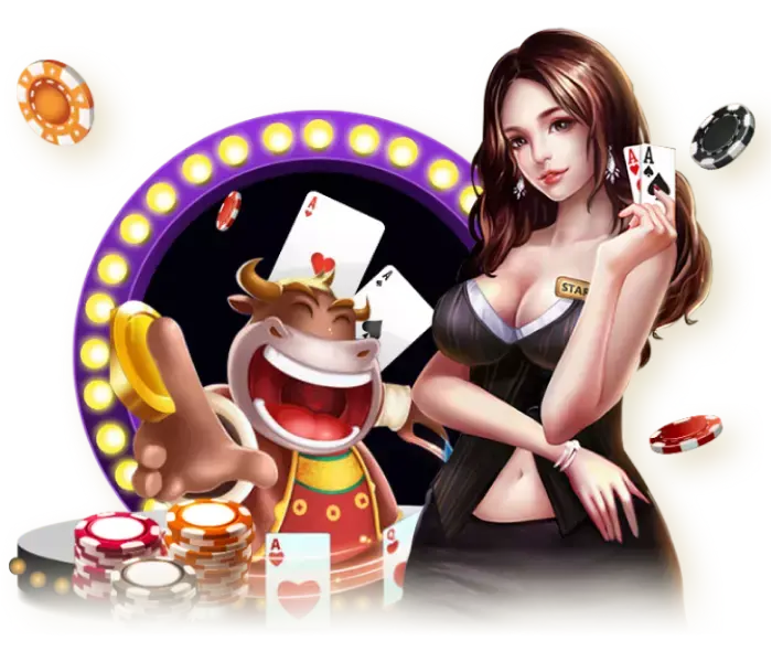 game_chess-万博体育