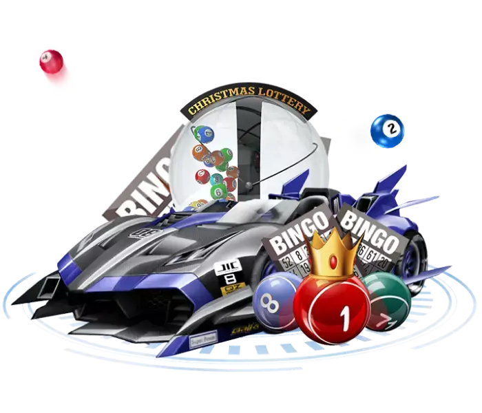 game_lottery-万博体育