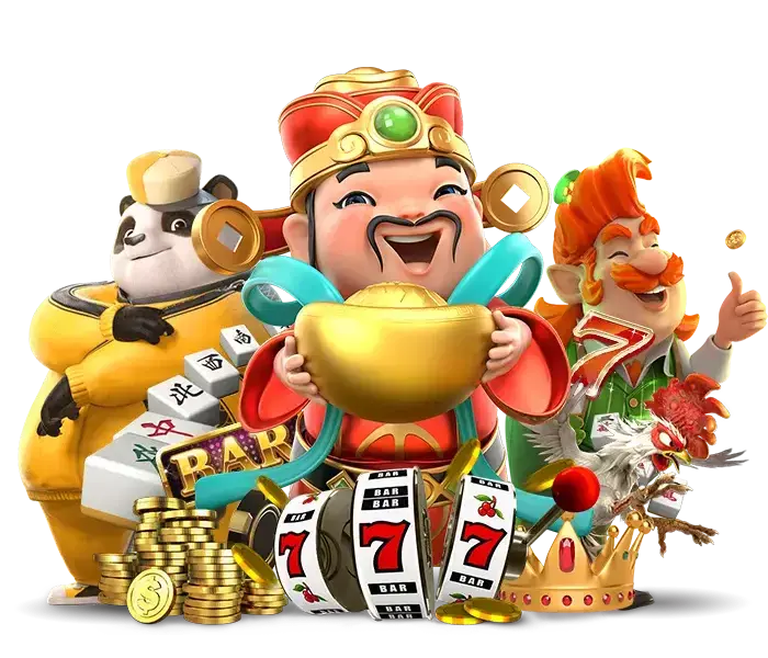 game_slot-万博体育