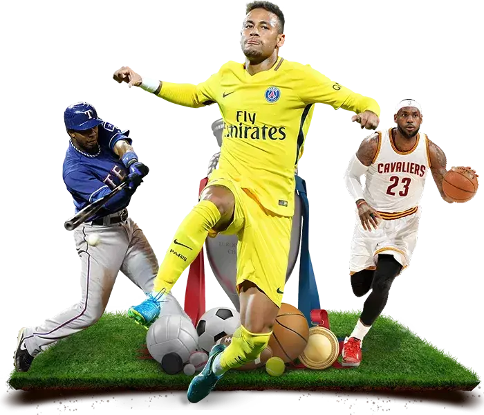 game_sport万博体育