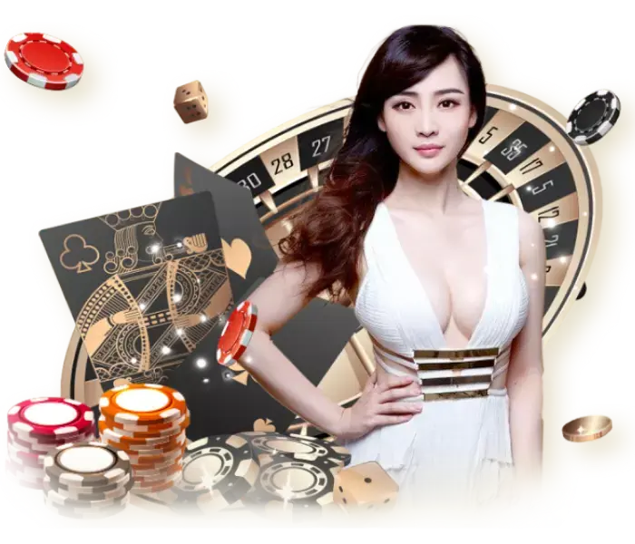 casino -万博体育