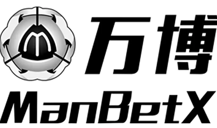 万博体育- 万博体育官方网站| 万博体育APP下载