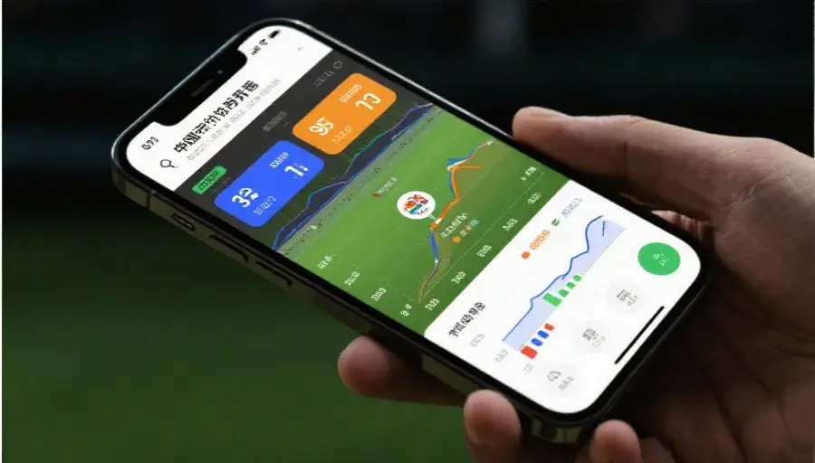 万博体育下载APP的核心优势