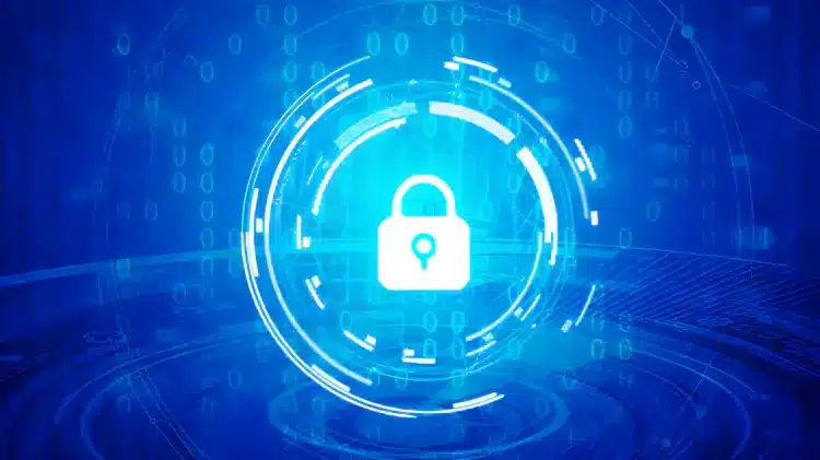 万博体育如何收集与使用用户数据