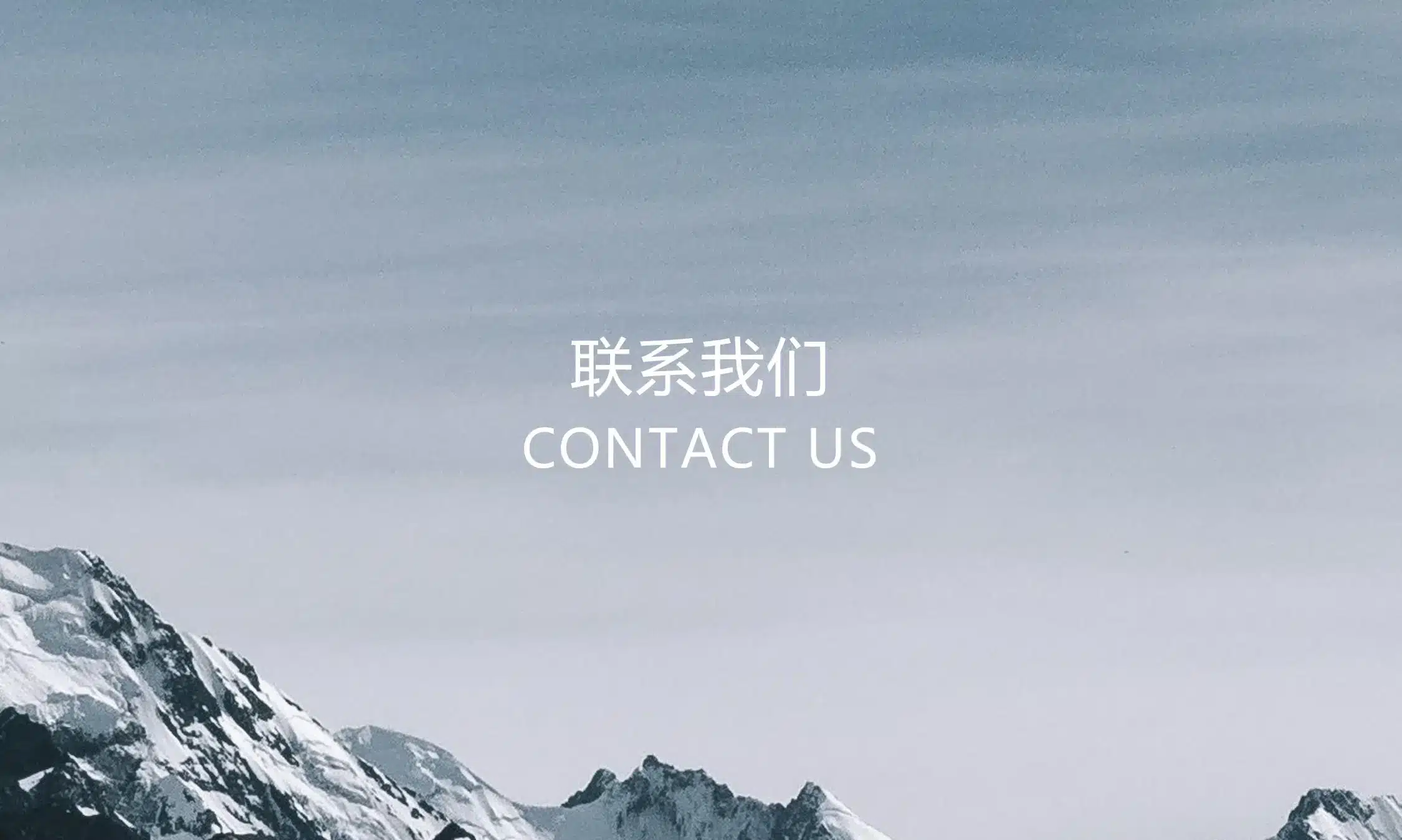 万博体育客户服务团队特点