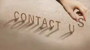 万博体育社交与在线支持渠道