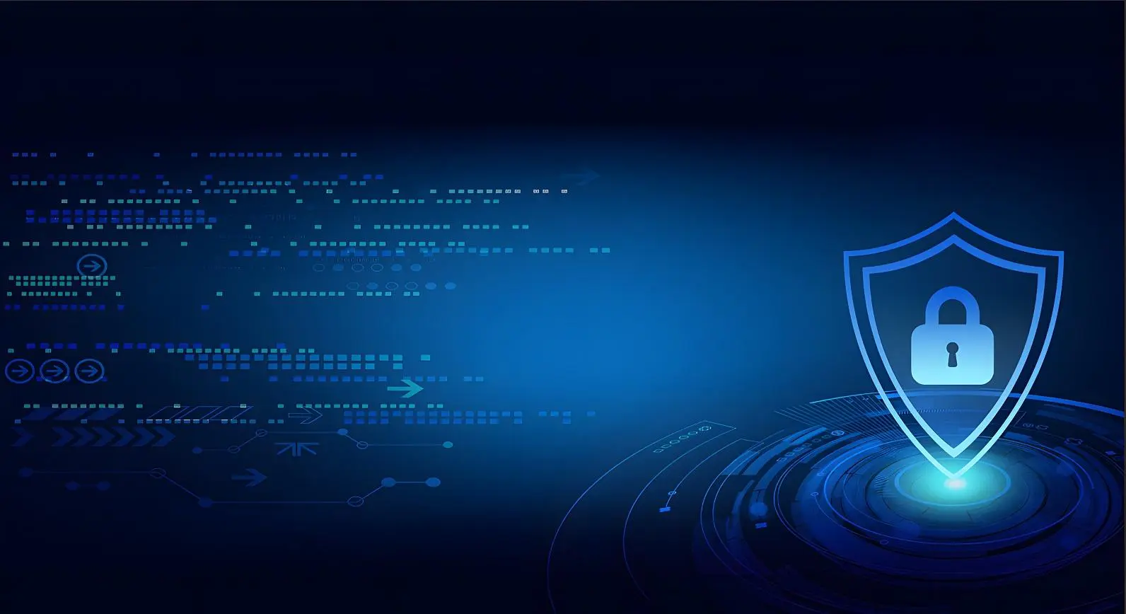 万博体育隐私政策概述