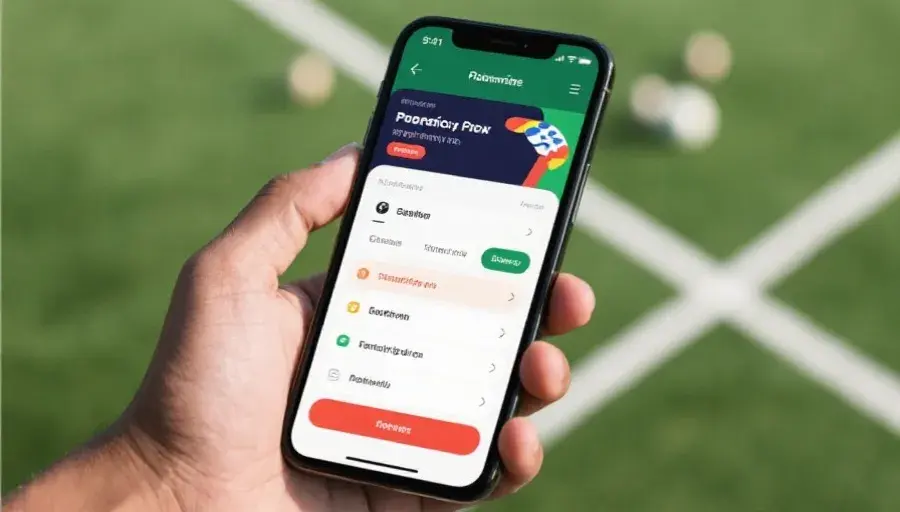 如何正确进行万博体育下载APP