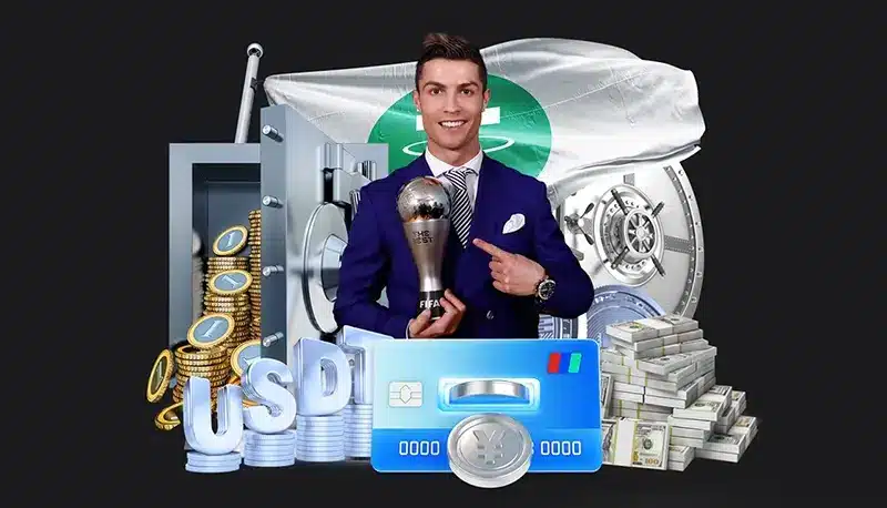 如何高效利用万博体育优惠活动