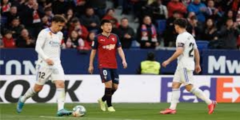 挑战与期待—空场首秀与球迷热情-万博体育