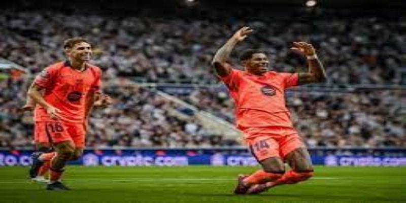 数据分析：英超最全面的门将-万博体育