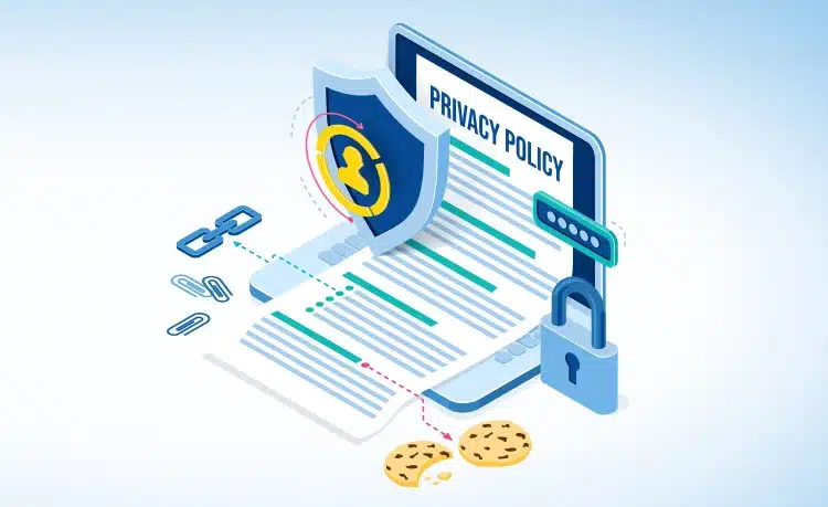 数据加密与安全防护措施