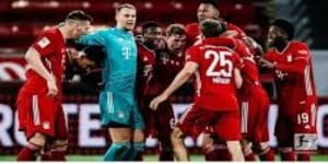 万博体育独家揭密：纹身哲学与更衣室领导力-万博体育