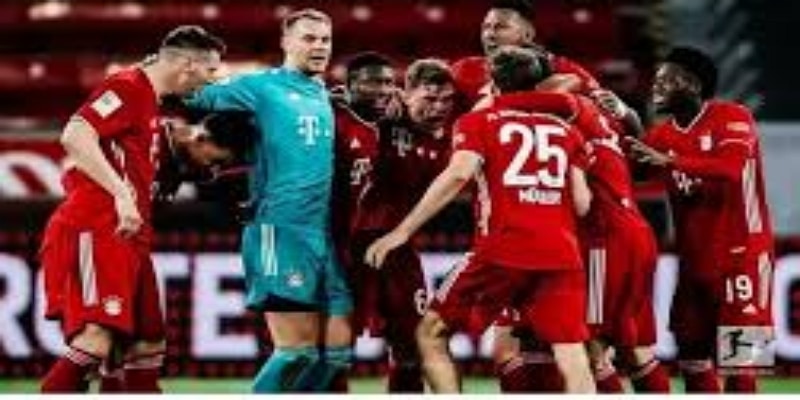 万博体育独家揭密：纹身哲学与更衣室领导力-万博体育