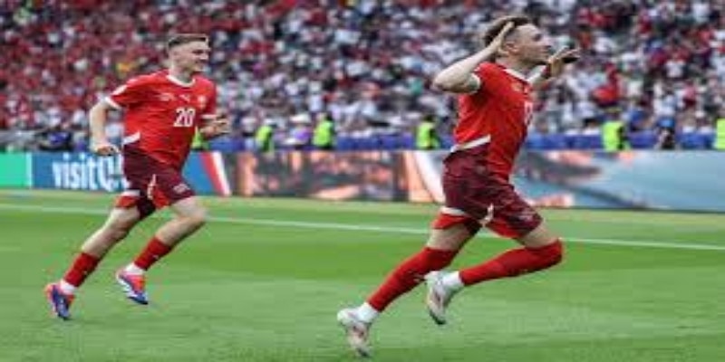 三大关键战点 - 万博体育