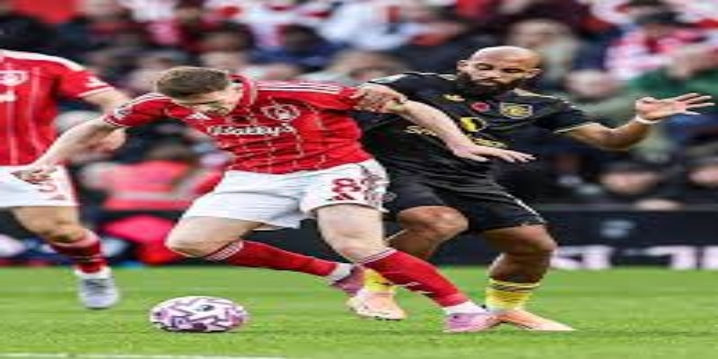 从平凡到传奇—阿伯丁的11倍身价神话