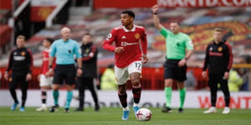 从梦魇到梦剧场主宰：迪玛利亚的旧主复仇-万博体育