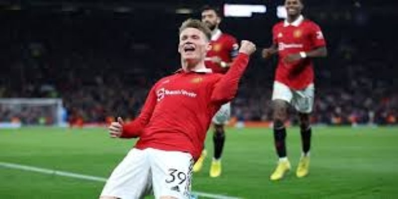 佛罗伦萨的新机遇与角色定位-万博体育