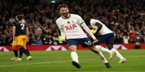 前瞻：转会拉锯可能结局- 万博体育