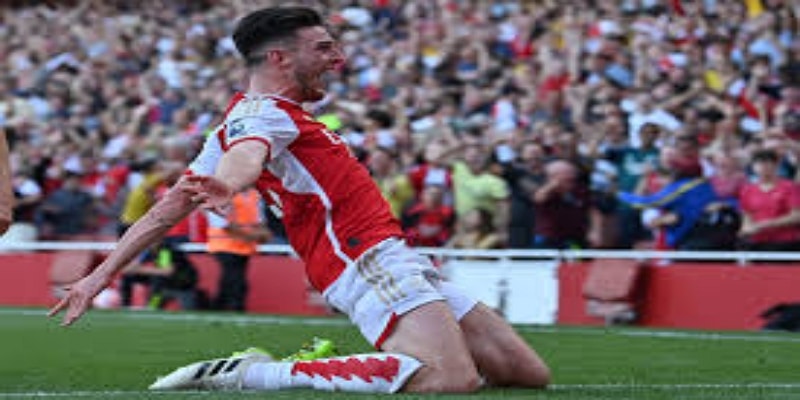 前瞻：转会拉锯可能结局- 星空博彩