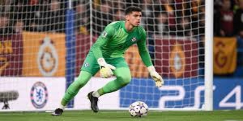 前队友眼中的孔蒂哲学：严苛训练与战术细节的完美结合- 万博体育