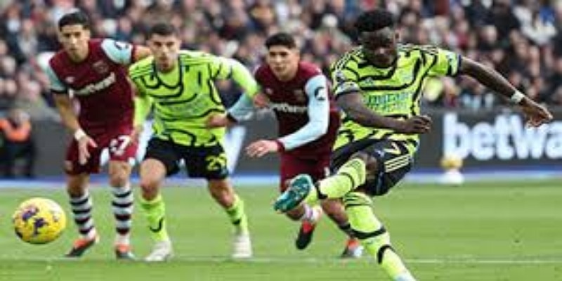 博林球场告别夜：万博体育聚焦历史时刻-万博体育