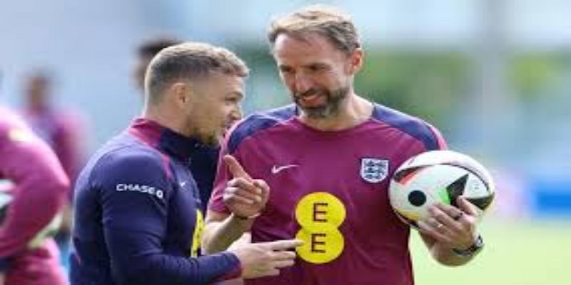 图赫尔首期名单的战术密码-万博体育