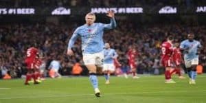 场外风波与竞技影响-万博体育