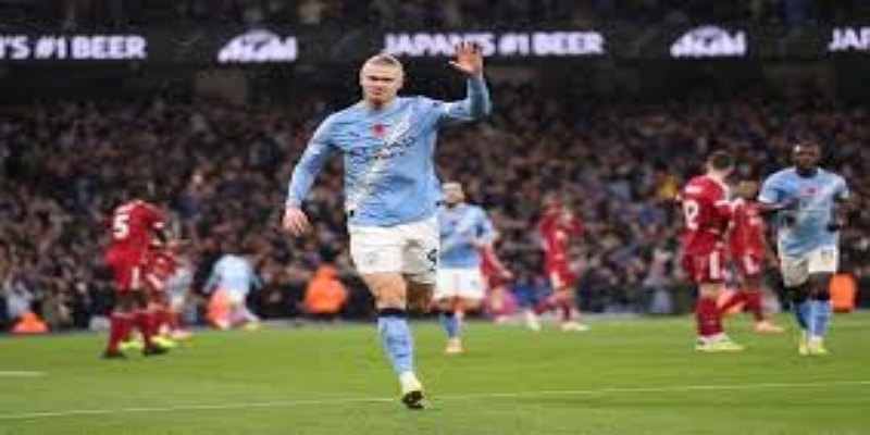 场外风波与竞技影响-万博体育