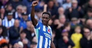 完整名单解析-万博体育