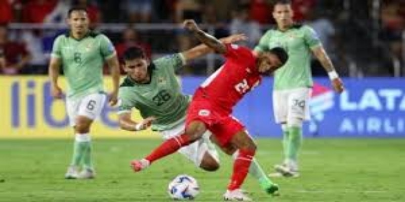 巴拉圭 2-0 智利：反击高效、执行力惊艳- 万博体育