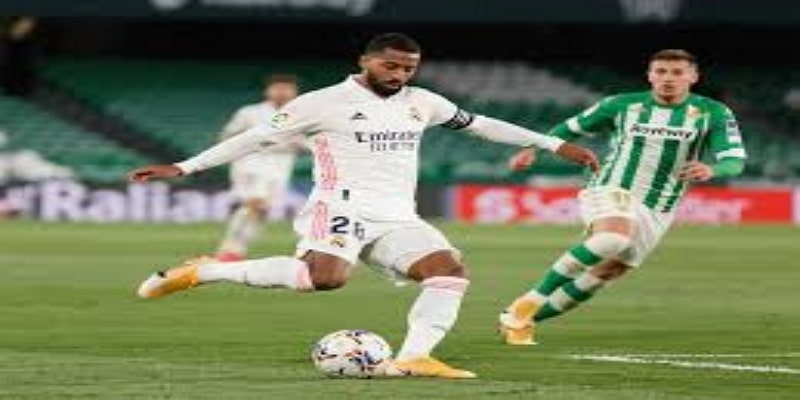 情感回归：七年漂泊后的心灵归宿-万博体育