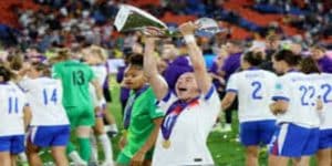 战术博弈—控球优势为何未转化为进球-万博体育