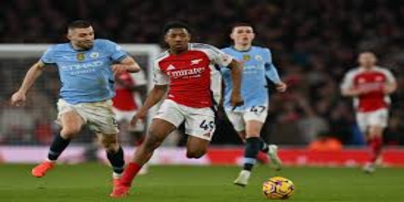 战术变革前奏与关键策略-万博体育