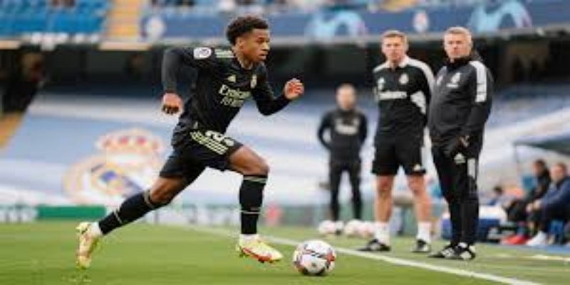 战术室：史蒂文斯的绝杀为何不可避免？ - 万博体育