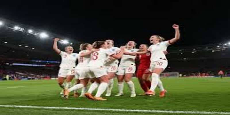 战术对比：捷克铁桶阵的防守艺术 -万博体育