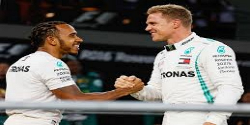 战术革新：穆里尼奥3-4-3阵型与贝尔的角色-万博体育