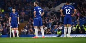 挑战与期待—空场首秀与球迷热情-万博体育