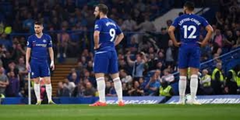 挑战与期待—空场首秀与球迷热情-万博体育