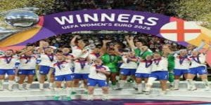 挫折中的启示：从平局看世界杯备战方向 -万博体育