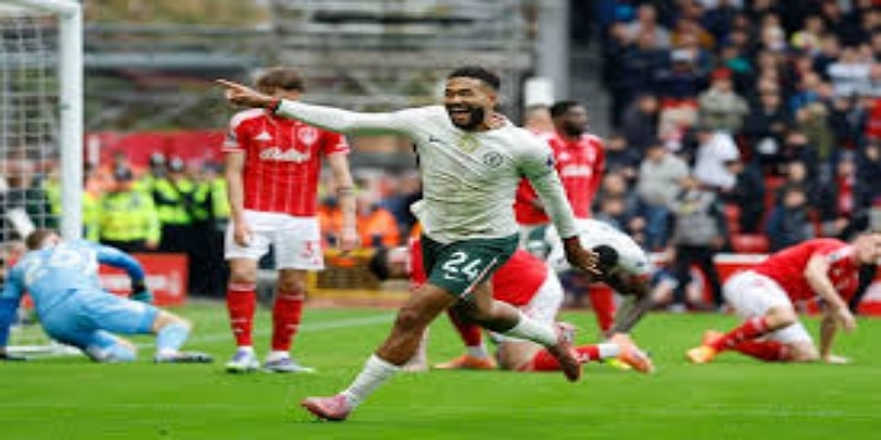 数据中心：20场不败意味着什么？ - 万博体育