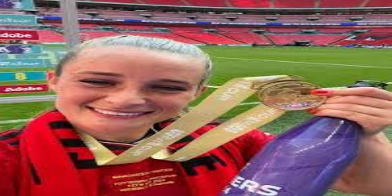 曼联女足的战术风暴：伤病如何撼动球队框架？-万博体育