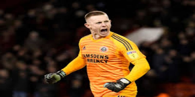 未来展望—谢菲联能否重返英超？-万博体育