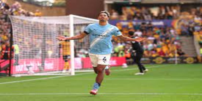  未来展望与球迷期待-万博体育