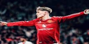 桑乔未来动向对吉滕斯转会的影响-万博体育