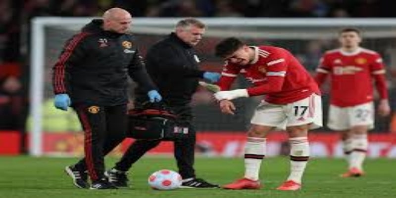 梦剧场启示：救赎与未来展望-万博体育