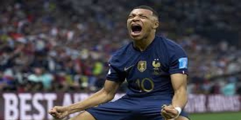 沃克的坚定信念：尊重对手但绝不退缩-万博体育