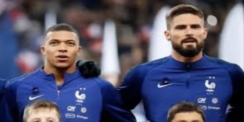 沃克的最难对付对手与实战经验-万博体育