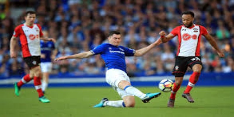 法国：拉波尔特国家队被忽视的真相 -万博体育